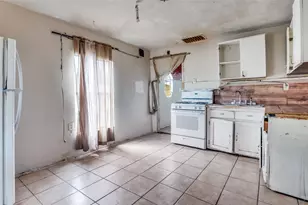 4122 Abilene St, Dallas, TX 75212 - Photo 14