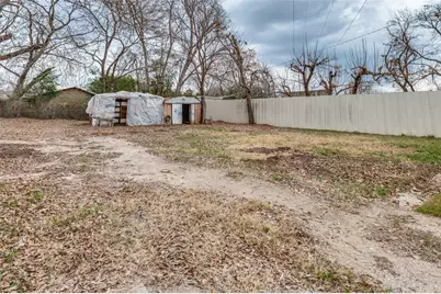 4122 Abilene Street, Dallas, TX 75212 - Photo 22