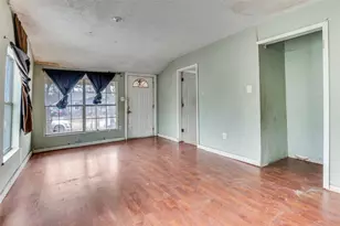 4122 Abilene St, Dallas, TX 75212 - Photo 6