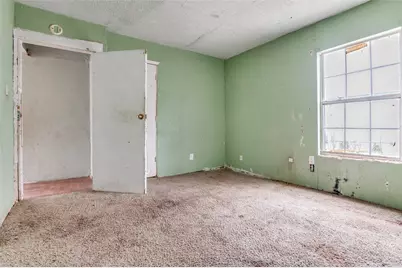 4122 Abilene Street, Dallas, TX 75212 - Photo 10