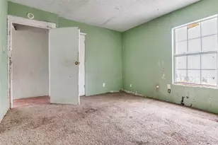 4122 Abilene St, Dallas, TX 75212 - Photo 10