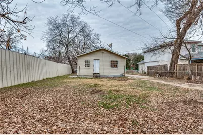 4122 Abilene Street, Dallas, TX 75212 - Photo 24