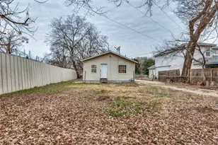 4122 Abilene St, Dallas, TX 75212 - Photo 24