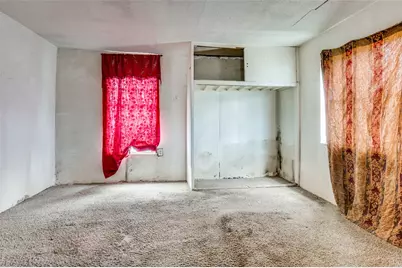 4122 Abilene Street, Dallas, TX 75212 - Photo 18