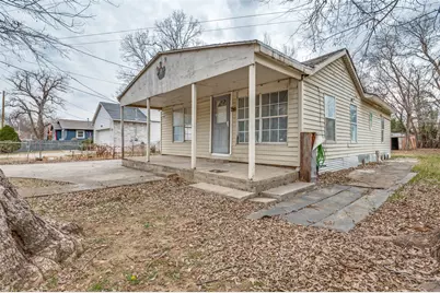 4122 Abilene Street, Dallas, TX 75212 - Photo 2