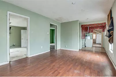 4122 Abilene Street, Dallas, TX 75212 - Photo 8