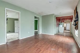 4122 Abilene St, Dallas, TX 75212 - Photo 8