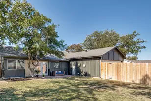 1410 Goodwin Dr, Garland, TX 75042 - Photo 22