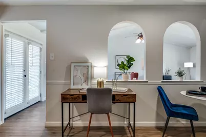 1410 Goodwin Drive, Garland, TX 75042 - Photo 6