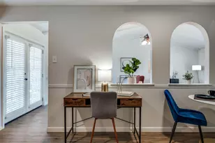 1410 Goodwin Dr, Garland, TX 75042 - Photo 6