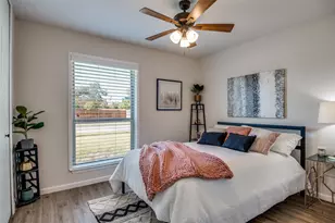 1410 Goodwin Dr, Garland, TX 75042 - Photo 16