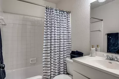 1410 Goodwin Drive, Garland, TX 75042 - Photo 18