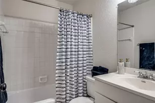 1410 Goodwin Dr, Garland, TX 75042 - Photo 18