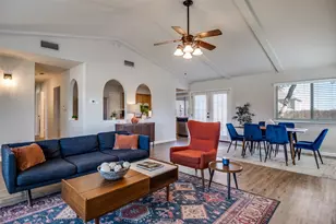 1410 Goodwin Dr, Garland, TX 75042 - Photo 2