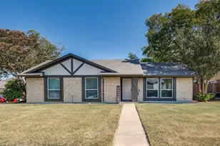 1410 Goodwin Dr, Garland, TX 75042 - Photo 20