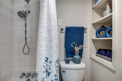 1410 Goodwin Drive, Garland, TX 75042 - Photo 14