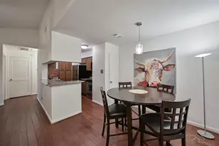 2101 Friendly Dr, Arlington, TX 76011 - Photo 12