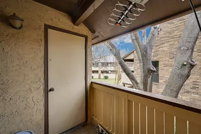 2101 Friendly Drive #3125, Arlington, TX 76011 - Photo 24