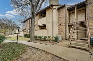 2101 Friendly Dr, Arlington, TX 76011 - Photo 26