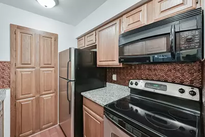 2101 Friendly Drive #3125, Arlington, TX 76011 - Photo 6