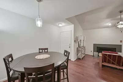 2101 Friendly Drive #3125, Arlington, TX 76011 - Photo 16