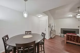 2101 Friendly Dr, Arlington, TX 76011 - Photo 16