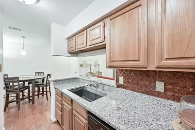 2101 Friendly Drive #3125, Arlington, TX 76011 - Photo 4