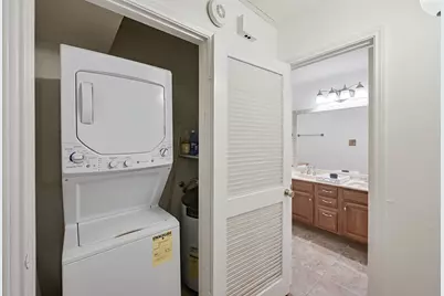 2101 Friendly Drive #3125, Arlington, TX 76011 - Photo 22