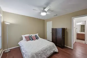 2101 Friendly Dr, Arlington, TX 76011 - Photo 18