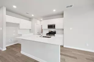 116 Greenbriar Dr, Princeton, TX 75071 - Photo 6