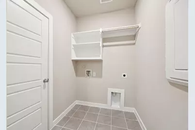 116 Greenbriar Drive, Princeton, TX 75071 - Photo 18