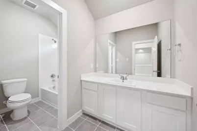 116 Greenbriar Drive, Princeton, TX 75071 - Photo 24