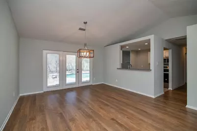 7405 Shadow Bend Drive, Fort Worth, TX 76137 - Photo 12