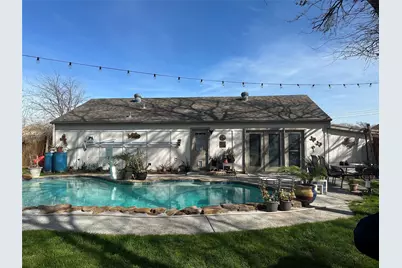 7405 Shadow Bend Drive, Fort Worth, TX 76137 - Photo 32