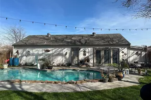 7405 Shadow Bend Dr, Fort Worth, TX 76137 - Photo 32