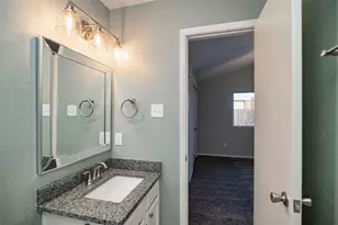 7405 Shadow Bend Dr, Fort Worth, TX 76137 - Photo 16