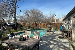 7405 Shadow Bend Dr, Fort Worth, TX 76137 - Photo 32