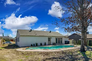 7405 Shadow Bend Dr, Fort Worth, TX 76137 - Photo 30