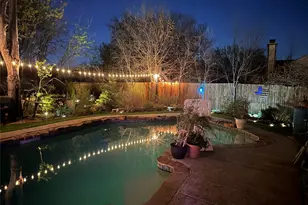 7405 Shadow Bend Dr, Fort Worth, TX 76137 - Photo 1