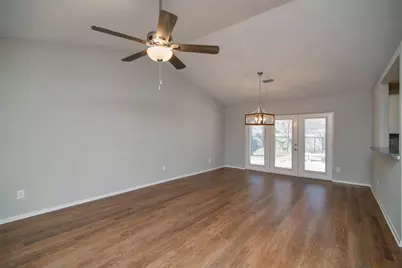 7405 Shadow Bend Drive, Fort Worth, TX 76137 - Photo 10