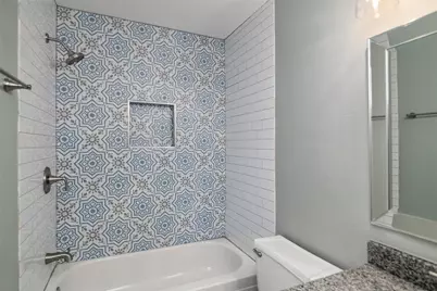 7405 Shadow Bend Drive, Fort Worth, TX 76137 - Photo 18