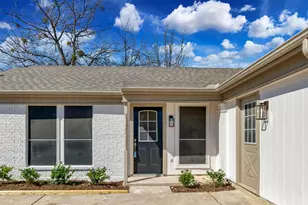 7405 Shadow Bend Dr, Fort Worth, TX 76137 - Photo 8