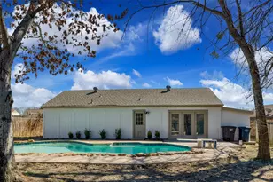 7405 Shadow Bend Dr, Fort Worth, TX 76137 - Photo 26