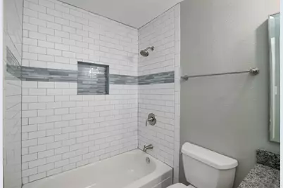 7405 Shadow Bend Drive, Fort Worth, TX 76137 - Photo 24