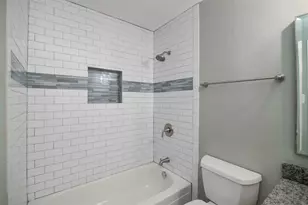 7405 Shadow Bend Dr, Fort Worth, TX 76137 - Photo 24