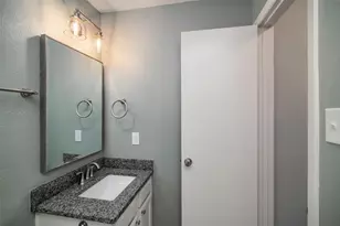 7405 Shadow Bend Dr, Fort Worth, TX 76137 - Photo 24