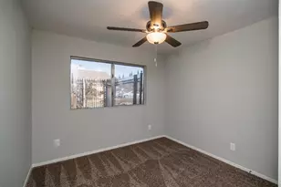 7405 Shadow Bend Dr, Fort Worth, TX 76137 - Photo 18