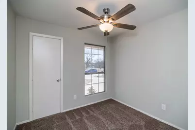 7405 Shadow Bend Drive, Fort Worth, TX 76137 - Photo 20