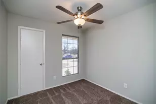 7405 Shadow Bend Dr, Fort Worth, TX 76137 - Photo 20