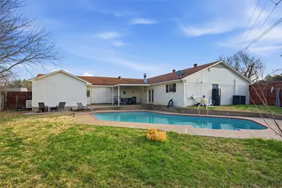 100 Hillside Drive, Hewitt, TX 76643 - Photo 22